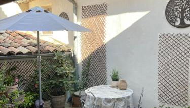 La Charmeuse - Foto 3