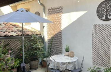 La Charmeuse - Foto 3