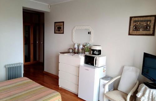 Caminhada Guest Room - Foto 22