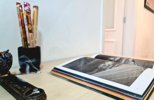 APT 704 - Localização Privilegiada - 2 Quartos - Garagem - Fazenda/Itajaí - Foto 17