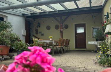 Ferienhof Hirsch - Foto 32