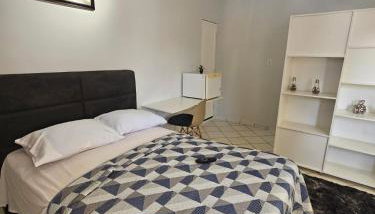 Loft Aconchegante - Foto 3