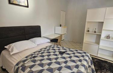 Loft Aconchegante - Foto 3