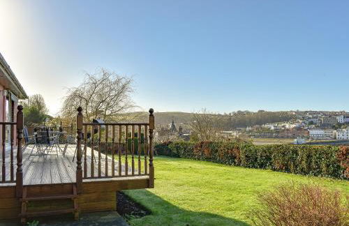 The Orchard - Foto 23