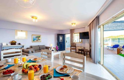 Salty Breeze - Photo 29