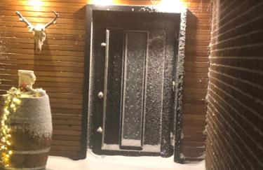 BEe HOME - Urlaubs und Business Loft - Foto 29