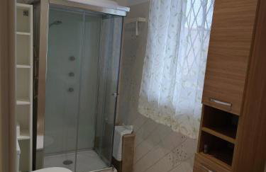 Cottage in the green - Photo 35