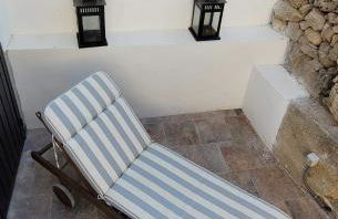 Casa Rural TioMoreno by Naturadrada - Foto 36