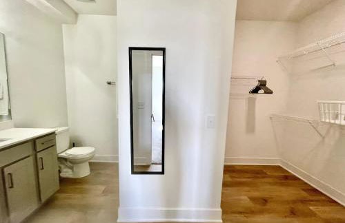 Papillion Family Home with Garage - Foto 11