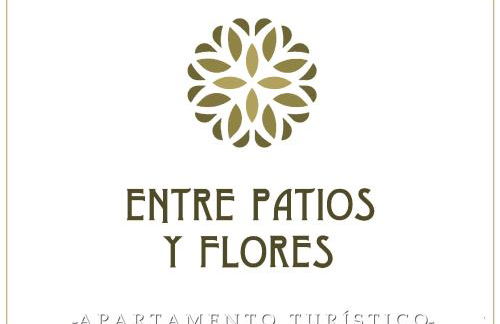 Entre patios y flores - Foto 12