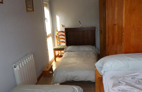 Casa el Cerezo Rojo - Foto 15