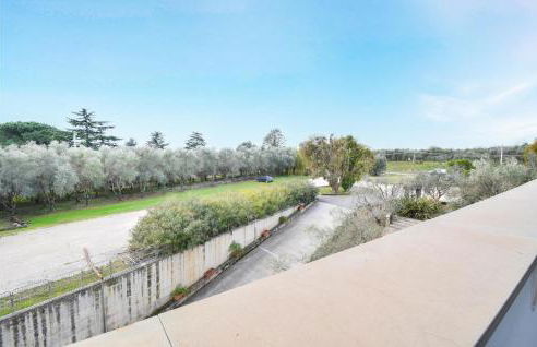 Gorgeous Apartment In Cori With Kitchen - Foto 10