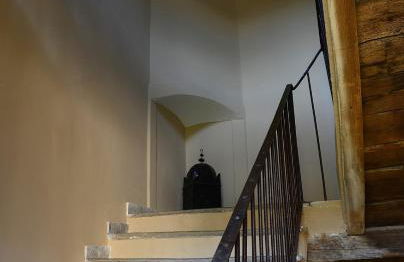 Au coeur du Village de Lucciana - Foto 12