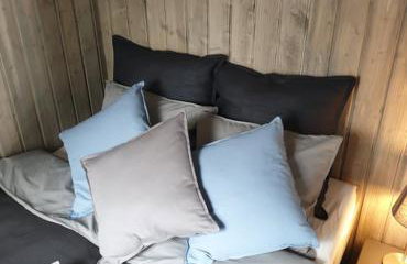 Mazurskie Hytte - Photo 27