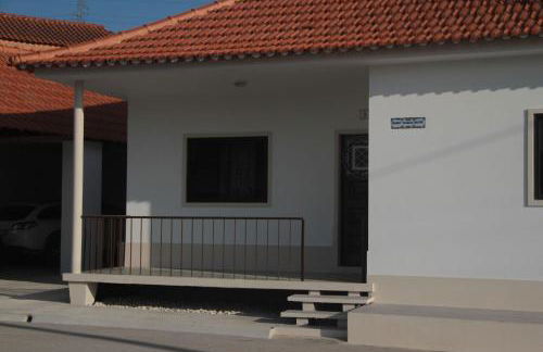 Vivenda Maria da Nazaré - Foto 11