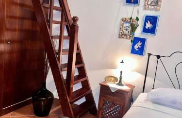 Alexjean cosy apartment close to beach and Dapia - Photo 17