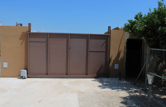 Smiles & Sunsets - Marino's Resort - Foto 57