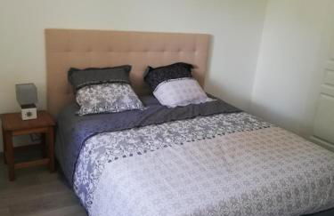 La Houle, maison - Foto 6