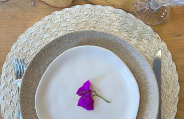 Apto estúdio na praça central - Foto 18