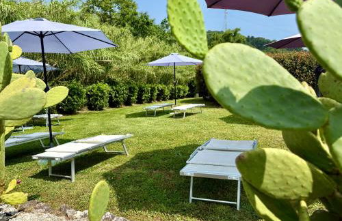 Le Village Sarzana - Foto 96