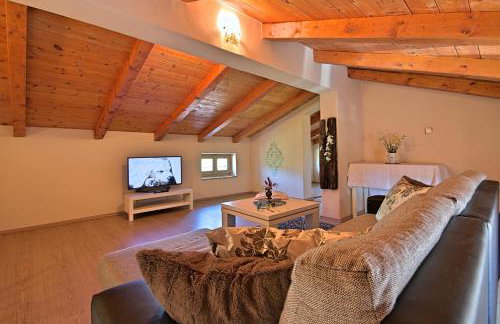 Villa Angela e Giovanni - Foto 19