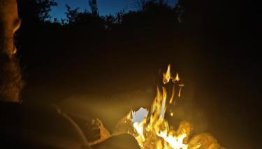 Apartament Loft na Kaszubach - Laskowa Góra Bieszkowice - Foto 2