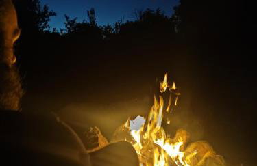 Apartament Loft na Kaszubach - Laskowa Góra Bieszkowice - Foto 2