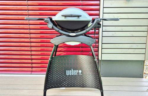 Exklusives Holzhaus mit Bergbahn - Baden-Baden im Schwarzwald - Foto 19