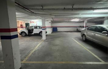 Sherry-House & Parking - Foto 8