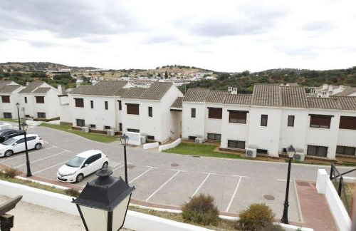 La casa de la encina - Foto 15