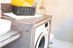 Ke Casetta Tenerife Salvador and Santiago apartments - Foto 45