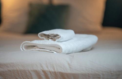 Appartement chaleureux le Grenier de Pommard - Foto 53