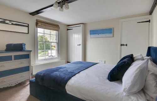 The Red House Maldon - Foto 6