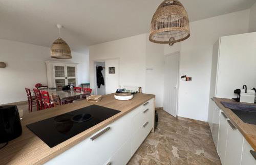 Villa Ker Jean - Photo 20