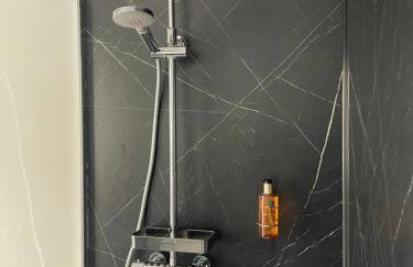 School house Portaferry - Foto 65