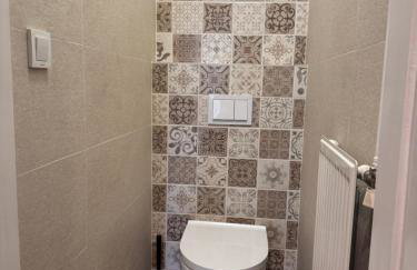 Flauti Self Check-in - Foto 16