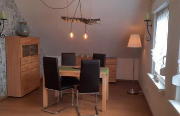 Ferienwohnung Schilling - Foto 1