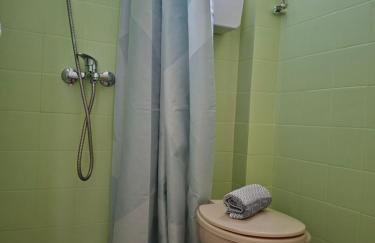 Vassia's B rooms - Foto 63