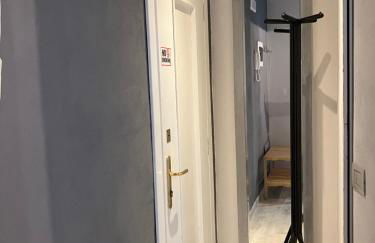 Al ponte vecchio - Photo 15