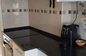 Guiki House - Photo 17