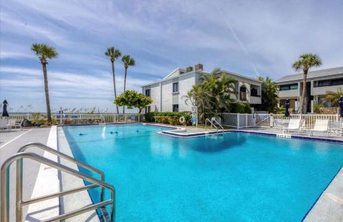 GRH14719 - Sarasota County - 2 Bed 2 Baths Condo - Foto 35