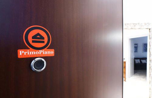 PrimoPiano - Arrivabene - Foto 29
