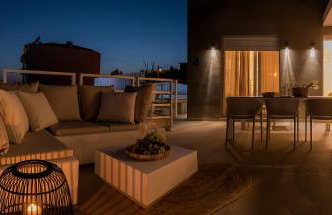 The Pleasurist- with PRIVATE heated POOL and TERRACE - Foto 34