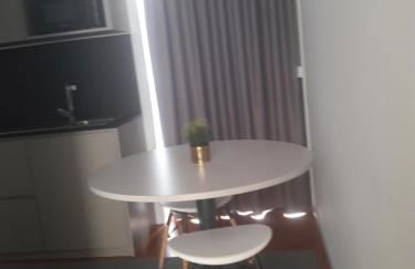 Maia Centro - Foto 44