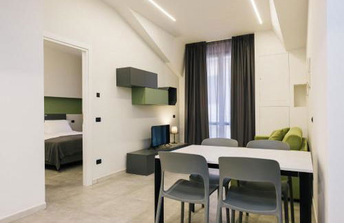 Amiata Suite - Foto 19