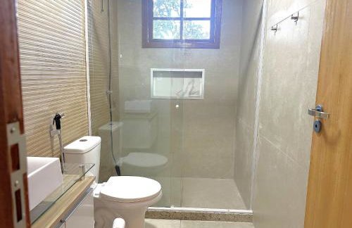 Casa completa com quintal a 500m da praia | MAAL02 - Foto 32