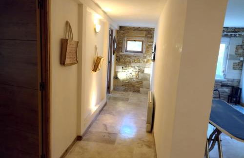 Villa Ines - Foto 21