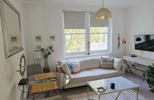 Cozy one bedroom apartment next to Paddington - Foto 2
