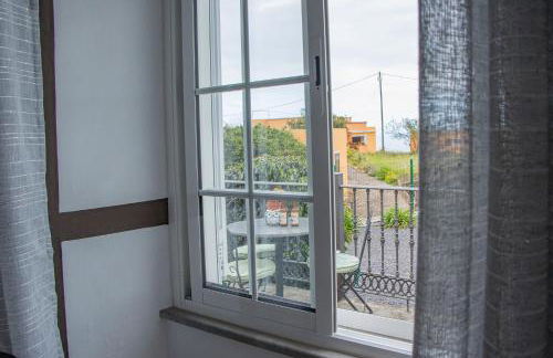 Vivienda Vacacional Los Agapantos Breña Alta - Foto 26