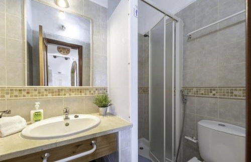 Monte Juntos - Foto 7